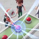 Illustration for article titled iPokémon Lets Go/is Leveling System Raises Some Morbid Questions